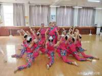 南京众高建筑装饰工程有限公司