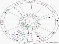南京众高建筑装饰工程有限公司