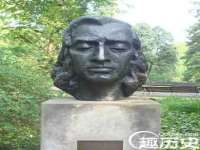 南京众高建筑装饰工程有限公司