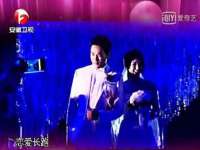 南京众高建筑装饰工程有限公司