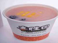 南京众高建筑装饰工程有限公司