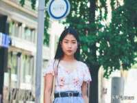 南京众高建筑装饰工程有限公司