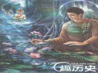 南京众高建筑装饰工程有限公司