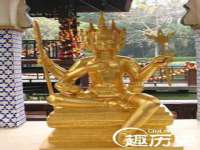 南京众高建筑装饰工程有限公司