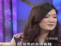 南京众高建筑装饰工程有限公司