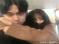 南京众高建筑装饰工程有限公司