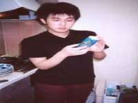 南京众高建筑装饰工程有限公司