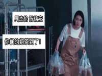 南京众高建筑装饰工程有限公司