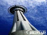 南京众高建筑装饰工程有限公司