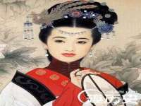 南京众高建筑装饰工程有限公司