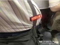 南京众高建筑装饰工程有限公司