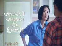 南京众高建筑装饰工程有限公司