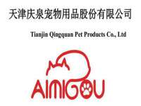 南京众高建筑装饰工程有限公司