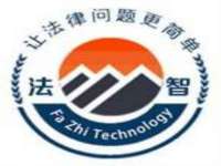南京众高建筑装饰工程有限公司