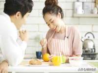 南京众高建筑装饰工程有限公司
