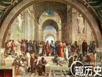 南京众高建筑装饰工程有限公司