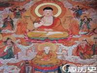 南京众高建筑装饰工程有限公司
