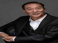 南京众高建筑装饰工程有限公司
