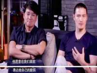 南京众高建筑装饰工程有限公司